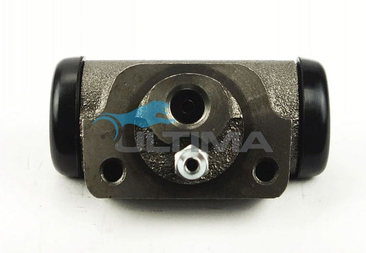 Ultima | Rear Brake Wheel Cylinder LHS/RHS | Commodore VB-VL Gemini TD-TG 1977–1988 | P10046