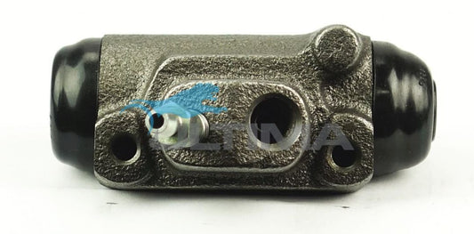 Ultima | Rear Brake Wheel Cylinder RHS | Kia K2700 TU Pregio 3VRS 2002–2005 | JB10001
