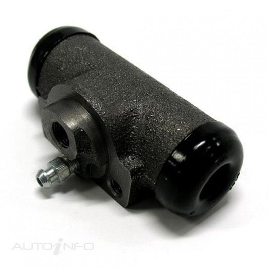 Ultima | Rear Brake Wheel Cylinder LHS/RHS | Kia Sportage 1996–1999 | JB3169