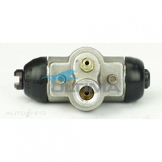 Ultima | Rear Brake Wheel Cylinder LHS/RHS | Honda Accord SY AD 1982–1985 | JB2737