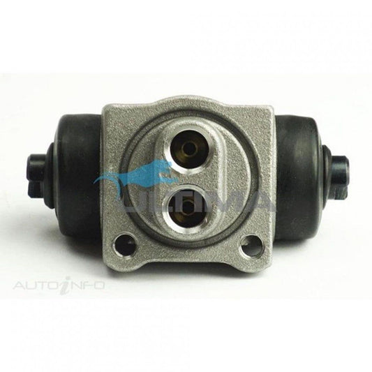 Ultima | Rear Brake Wheel Cylinder RHS | Suzuki LJ80 Sierra SJ40 SJ41 ST90 1974–1985 | JB2754