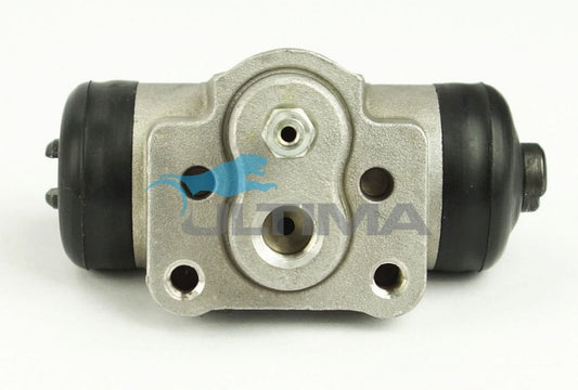 Ultima | Rear Wheel Cylinder LHS/RHS ABS | Triton ML MN MQ MR 2006–ON | JB10202