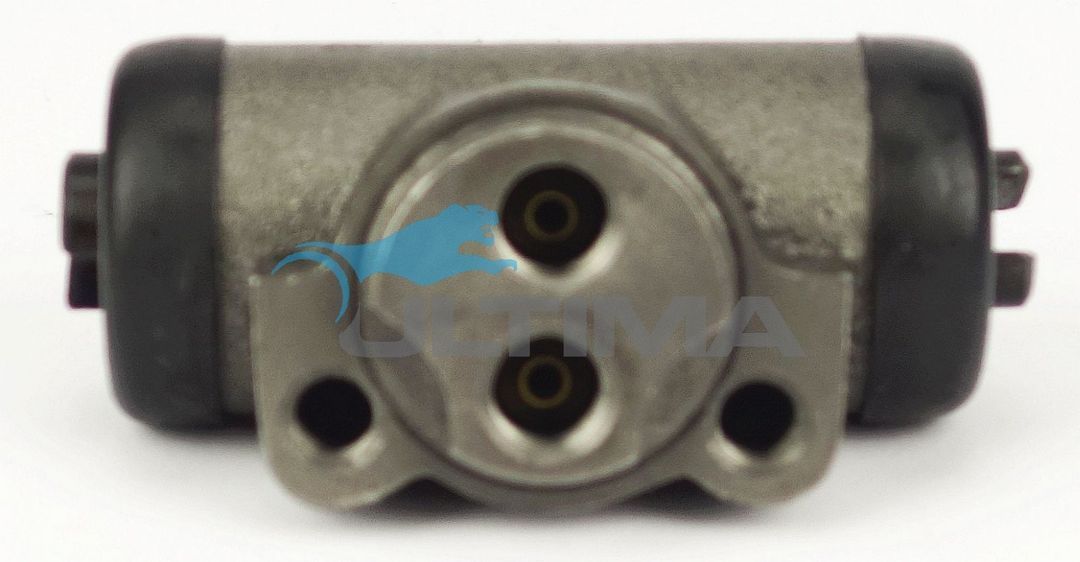 Ultima | Rear Brake Wheel Cylinder LHS | Pajero NE NG Starwagon Triton ME MJ 1984–1996 | JB3026