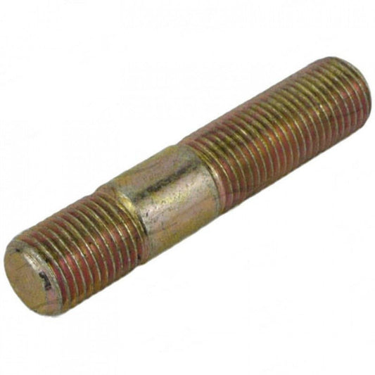 Manifold Stud - Suited For Pajero, M12 x 1.25, L 60mm