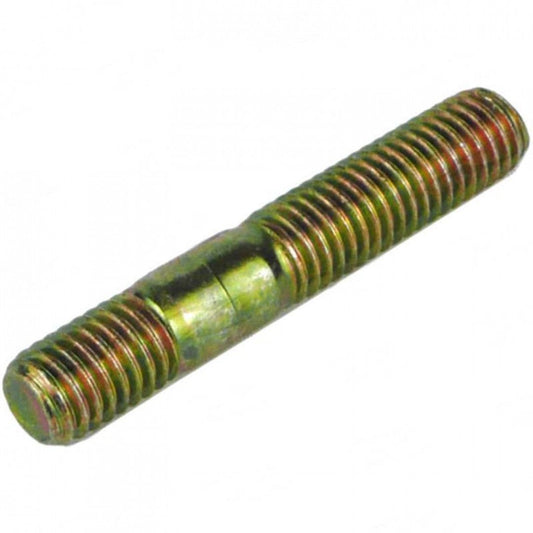 Manifold Stud - Suited For Datsun LONG, M8 x 1.25, L 47mm