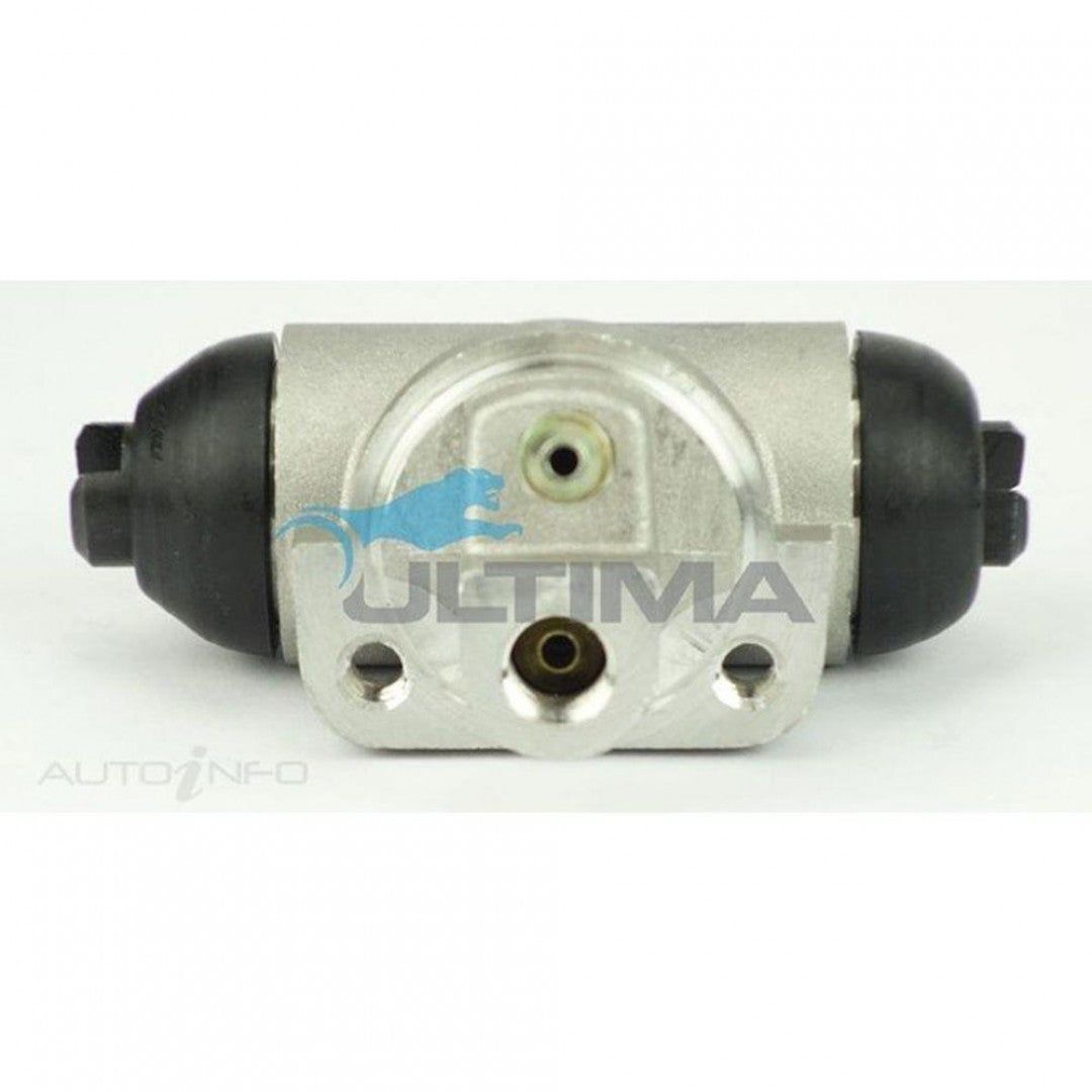 Ultima | Rear Brake Wheel Cylinder LHS/RHS 4x4 | Navara D21 Urvan E24 1989–1992 | JB3023