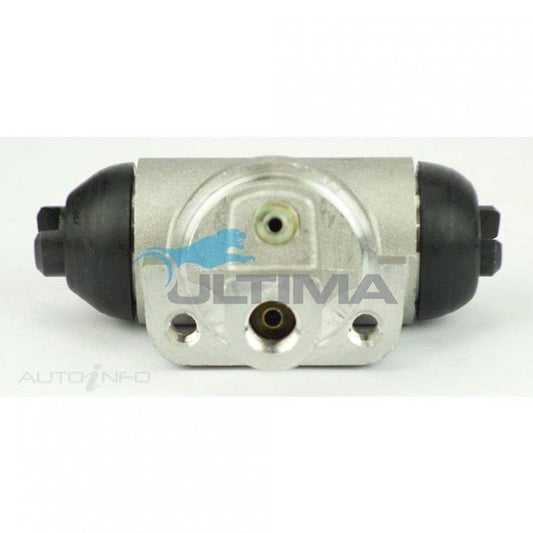 Ultima | Rear Brake Wheel Cylinder LHS/RHS 4x4 | Navara D21 Urvan E24 1989–1992 | JB3023