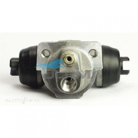 Ultima | Rear Brake Wheel Cylinder LHS/RHS | Nissan Prairie M10 Pulsar VB11 1982–1986 | JB2819