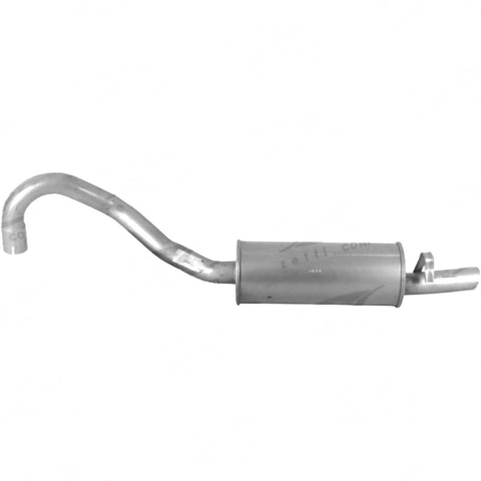 Standard Replacement - Holden Commodore VG VP VR VS (1988 - 1991) Ute ...