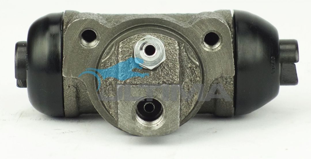 Ultima | Rear Brake Wheel Cylinder LHS/RHS 295mm | Jackaroo UBS Rodeo KB TF V6 1981–2003 | JB2686