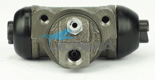 Ultima | Rear Brake Wheel Cylinder LHS/RHS 295mm | Jackaroo UBS Rodeo KB TF V6 1981–2003 | JB2686