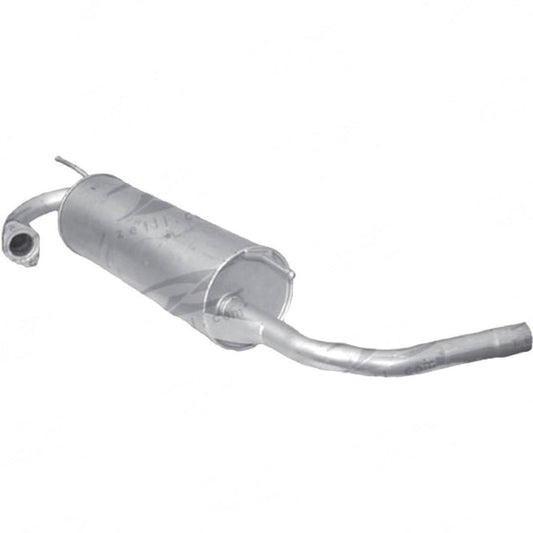 Standard Replacement - Toyota RAV4 SXA10 SXA11 (1994 - 2000) Wagon (2.0L) Rear …