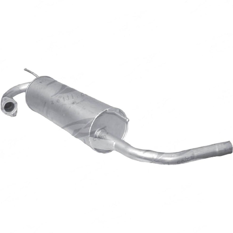 Standard Replacement - Toyota RAV4 SXA10 SXA11 (1994 - 2000) Wagon (2 ...