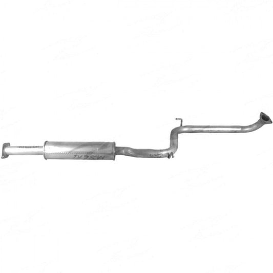 Standard Replacement - Mitsubishi Verada KR KS (1991 - 1997), Magna TR TS (1991…