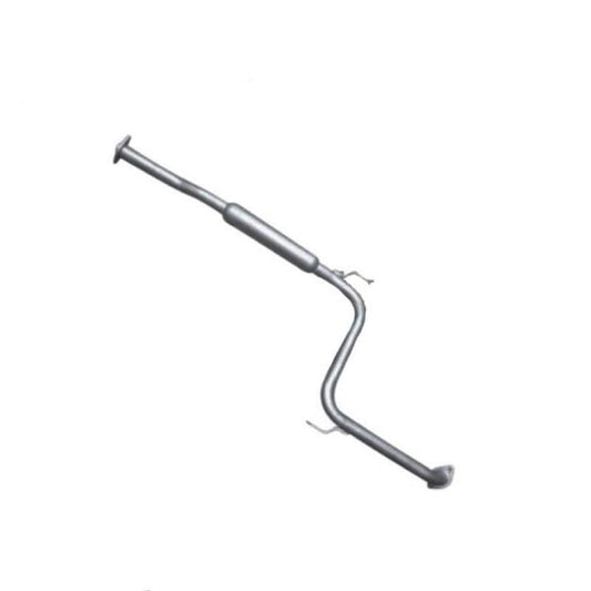 Standard Replacement - Holden Apollo JL JK (1989 - 1993) Sedan & Wagon (2.0L) C…