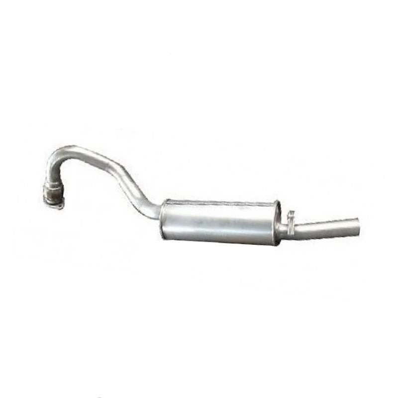 Standard Replacement - Holden Commodore VN VP VR VS (1988 - 2000) Ute & Wagon (…