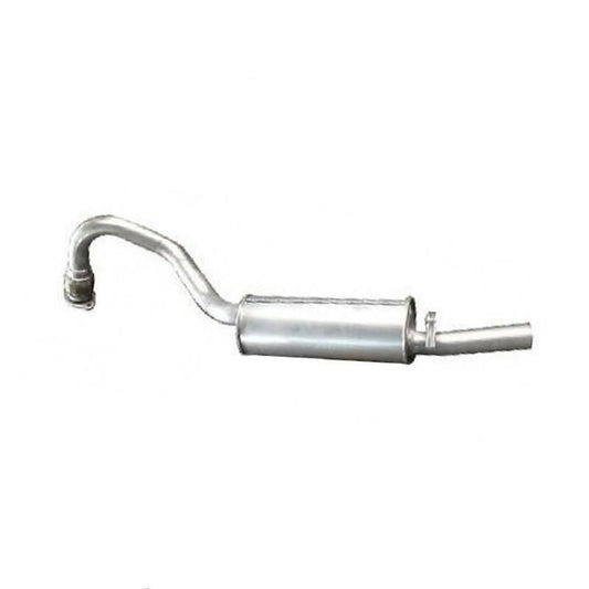 Standard Replacement - Holden Commodore VN VP VR VS (1988 - 2000) Ute & Wagon (…