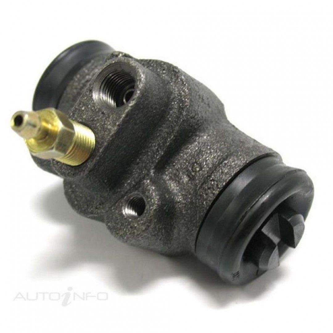 Ultima | Rear Brake Wheel Cylinder LHS | Grand Vitara V6 1999–2001 | JB9928