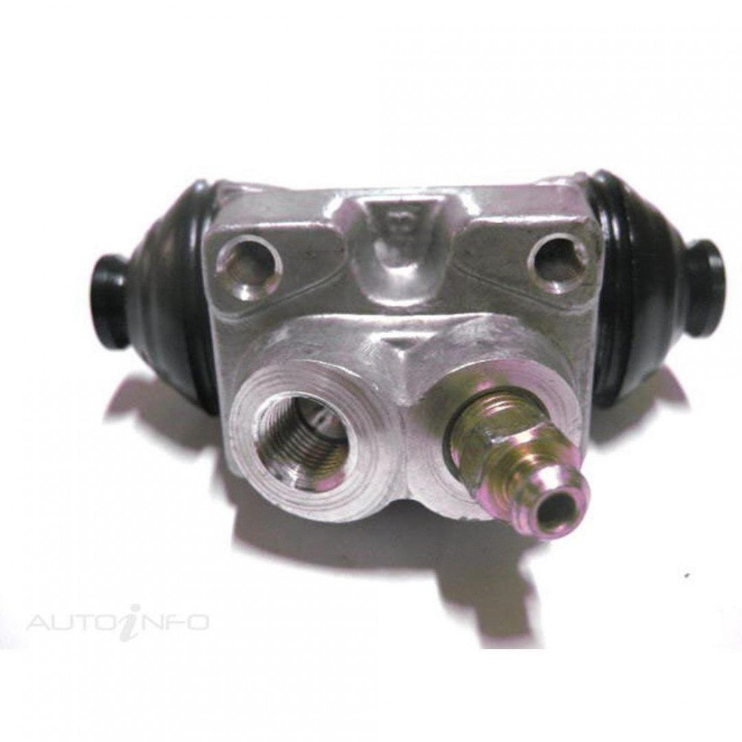 Ultima | Rear Brake Wheel Cylinder LHS/RHS | Accent LC Elantra XD Getz TB 1994–2011 | JB9605