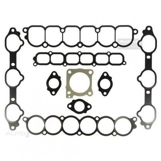Intake Manifold Gasket Set Mitsubishi Pajero (NH,NJ,NK,NL) 3.5 V6 (1994-1999)