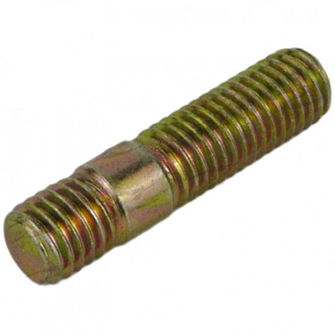 Manifold Stud - Suited For Mazda / Volvo, M10 x 1.5, L 43mm