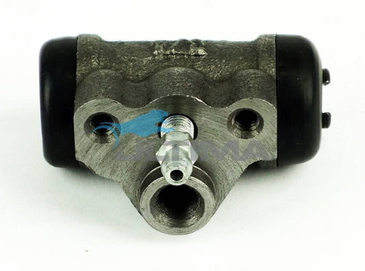 Ultima | Rear Brake Wheel Cylinder LHS/RHS | Mitsubishi Lancer CH 2003–2007 | JB10204