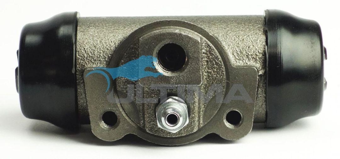 Ultima | Rear Wheel Cylinder Drum Brake LHS RHS | Landcruiser FJ45 HJ47 1970–1985 | JB2798