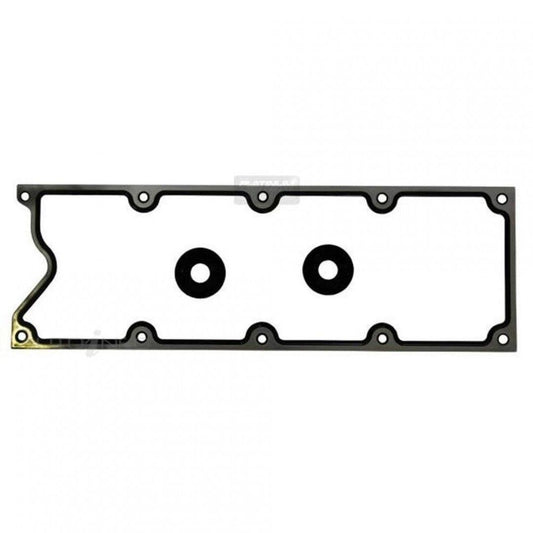 INLET/INTAKE VALLEY COVER GASKET- HOLDEN COMMODORE VT VX VU VY VZ LS1 5.7L 99-06