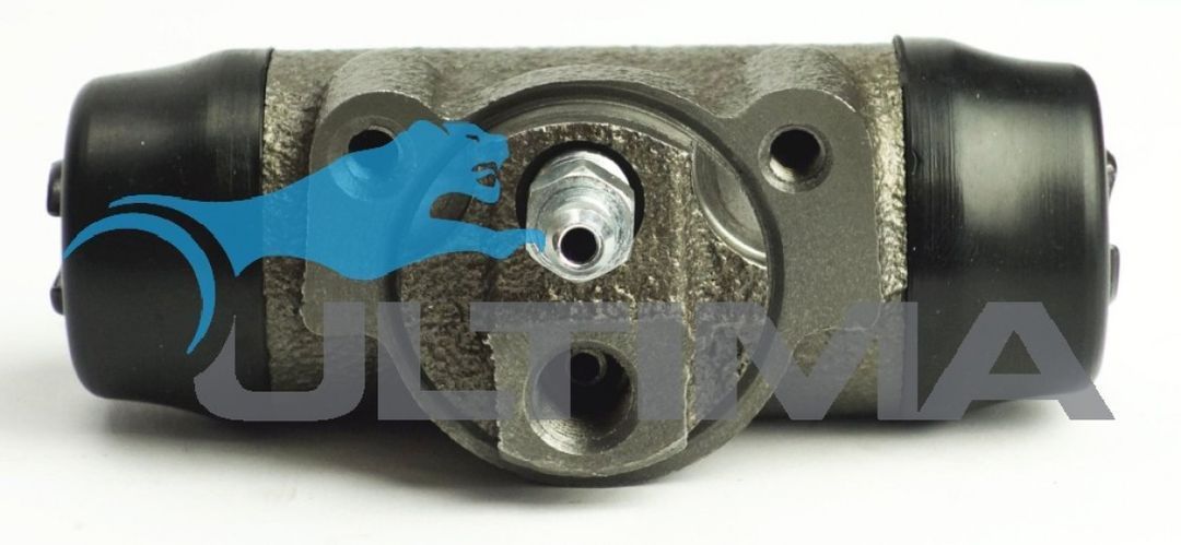 Ultima | Rear Brake Wheel Cylinder LHS/RHS | Land Cruiser 40 70 Series BJ FJ HZJ 1974–2007 | JB2797