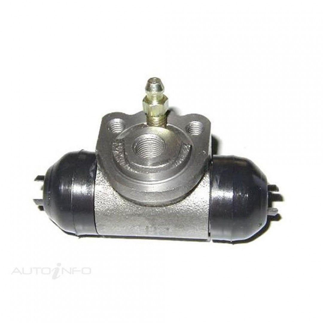 Ultima | Rear Brake Wheel Cylinder LHS/RHS 4x4 | Corolla AE95 Wagon Tercel AL25 1982–1995 | JB2770
