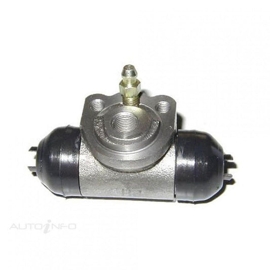 Ultima | Rear Brake Wheel Cylinder LHS/RHS 4x4 | Corolla AE95 Wagon Tercel AL25 1982–1995 | JB2770