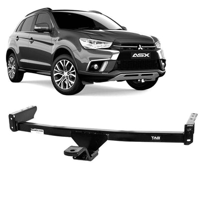 TAG Mitsubishi ASX (2010 - On) Standard Duty Towbar
