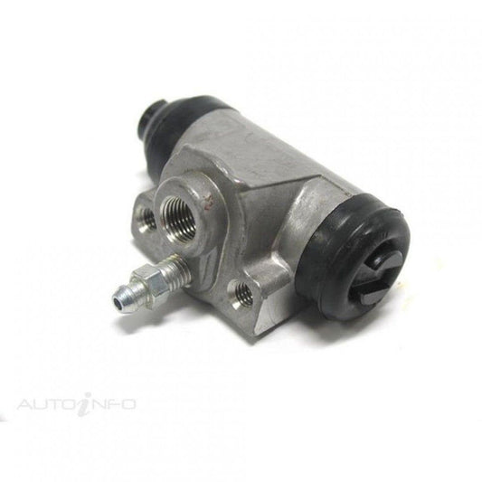 Ultima | Rear Brake Wheel Cylinder LHS/RHS | Daihatsu Mira L200 L201 1990–1995 | JB3113
