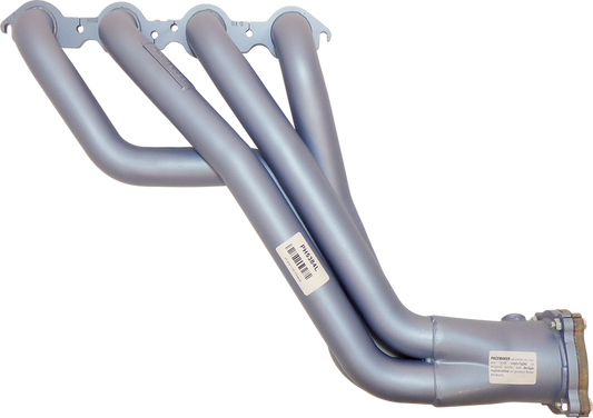 Pacemaker Holden Gen F HSV, 6.2L LSA Supercharged Competition Header