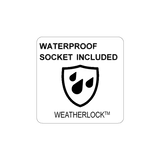 ERICH JAEGER - Renault Trafic (2014 - 2021) Towbar Wiring