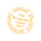 ERICH JAEGER - Renault Master (2012 - on) Towbar Wiring