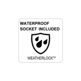 ERICH JAEGER - Audi A3 (2012 - on), Q2 (2012 - on), Q3 (2012 - on) Direct Fit Wiring Harness, Volkswagen Tiguan (2016 - on), Passat (2012 - on), Golf (2012 - on) Direct Fit Wiring Harness