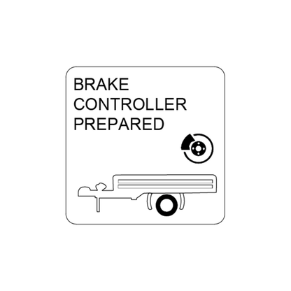 ERICH JAEGER - Audi A3 (2012 - on), Q2 (2012 - on), Q3 (2012 - on) Direct Fit Wiring Harness, Volkswagen Tiguan (2016 - on), Passat (2012 - on), Golf (2012 - on) Direct Fit Wiring Harness