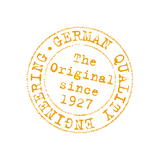 ERICH JAEGER - Towbar Wiring for Ford Focus (10/2018 - on)