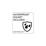 TAG - BMW Alpina B4 (2016 - 2018), BMW B3 (2016 - 2018), BMW 4 Series (2013 - on), BMW 3 Series (2012 - on), BMW ActiveHybrid 3 (2012 - 2016), BMW 2 Series (2014 - on), BMW 1 Series (2010 - on), BMW M140i (2016 - 2018) Towbar Wiring