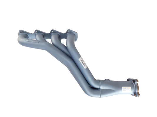 Pacemaker Ford Falcon XR8 & GT, FG 5.4L 4 Valve Competition Header