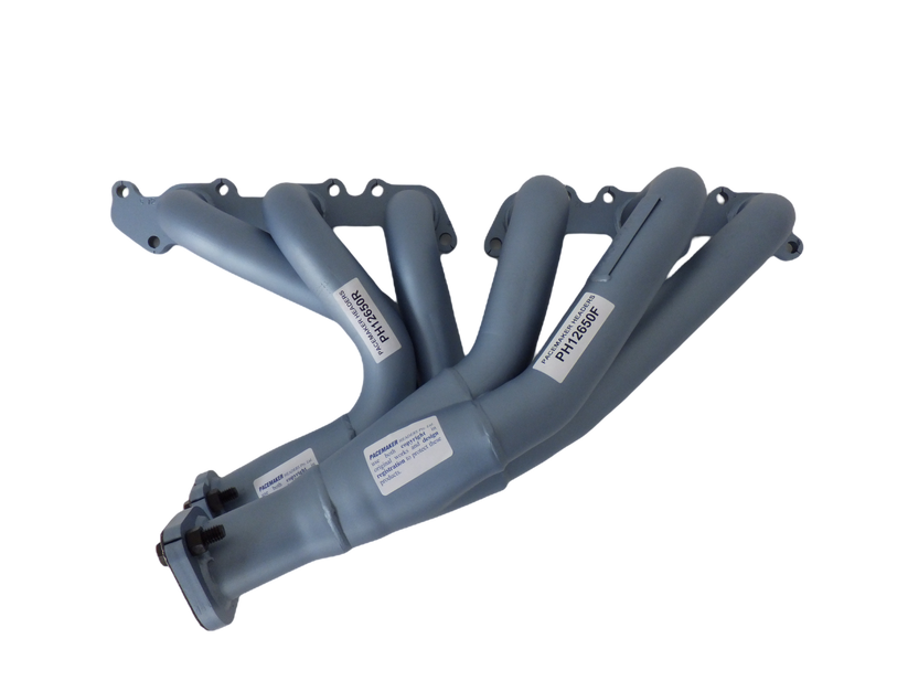 Pacemaker - Toyota Landcruiser 100 Series 1FZ-FE Motor (PH12650)