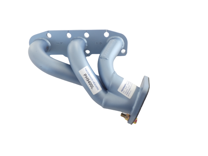 Pacemaker Nissan Navara D40 4 Litre V6 2005-2010