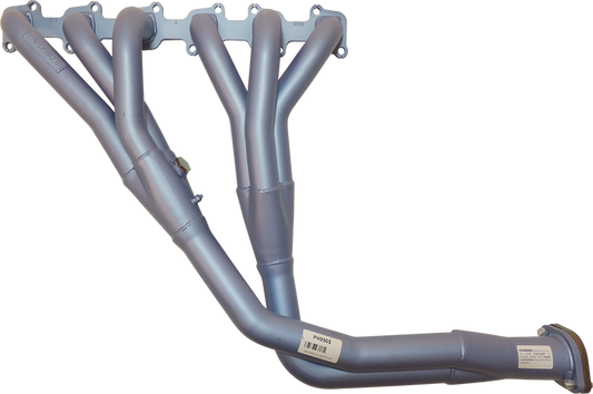 Pacemaker Nissan Patrol GQ and GU 4.2L & 4.5L Petrol and 4.2L Diesel