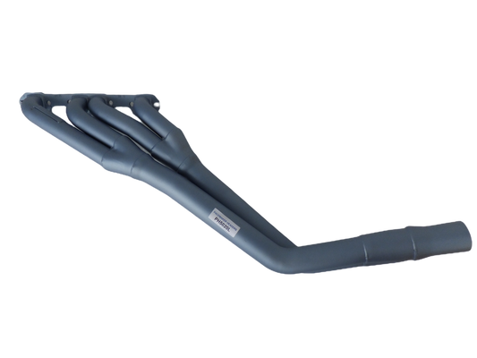 Pacemaker Holden Commodore VB-VK 253-308 Competition Headers