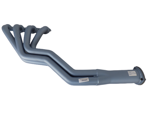 Pacemaker Holden VZ Commodore and WL Statesman/Caprice Gen III 5.7L Competition Header (PH 5362)