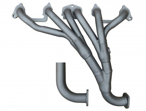 Advance Headers JEEP GRAND CHEROKEE A145SS