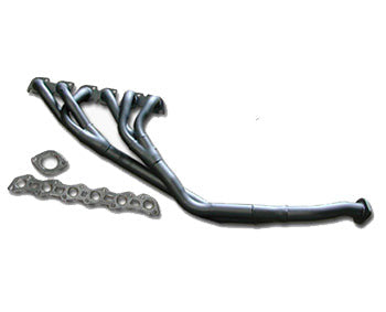 Advance Headers HOLDEN/6 Cylinder COMMODORE VL A216SS