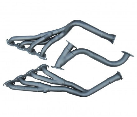 Advance Headers extractors for Holden V8 Commodore VN-VS