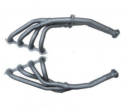 Advance Headers HOLDEN V8 STATESMAN WH-WL A317SS